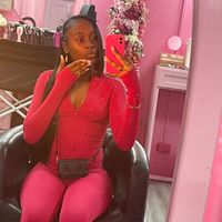 prettyface._shinaya