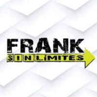 franksinlimites01