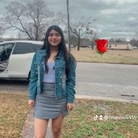 brianna4416