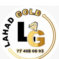 lahadgold0