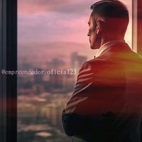 empreendedor.official23