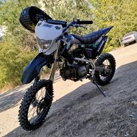 motolandik_sarotov1488