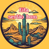 eitasertaobom