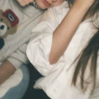 ffbyy21