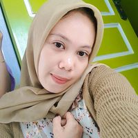 suara asli - fenni23