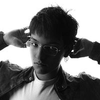 azul marino...khappa