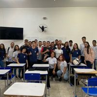 segundao_arf