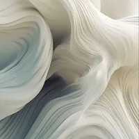 SMALL BUSINESS OWNERS USE THIS