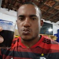 paulocosta9090
