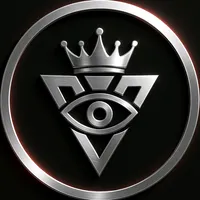 original sound - rc.lyrics_