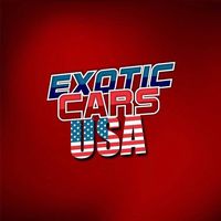 exoticcarsusa26