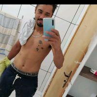 evertonpadilha1