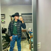 caetanoo_42