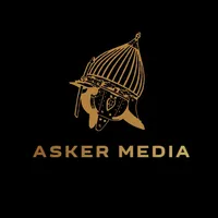 original sound - askermedia.kz