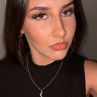 sobraljulliaa