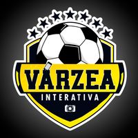 varzeainterativa