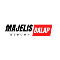 majelisbalapreborn