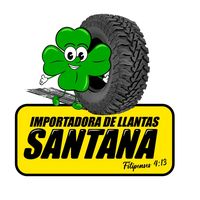 importadora_santana
