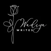 original sound - wadiya.writes