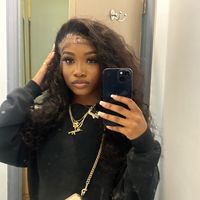 kiyahmariespam