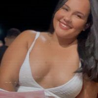 gabyzinha__ol