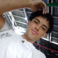 lajose_2005