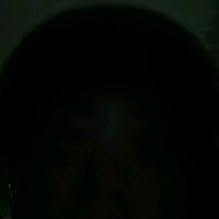 original sound - eee