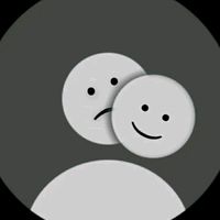 httpssady