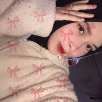 utiimarscel