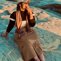 gosha.re.xareed.bare