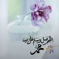 hammadshafiq_786