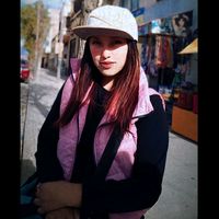 melyvillcah
