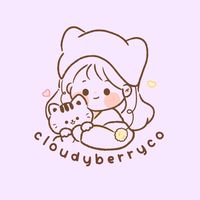 cloudyberryco