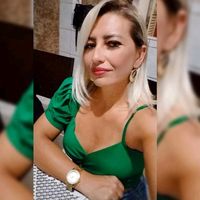 nubiamoura09_