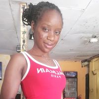 ahoumariekouako14