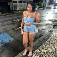 lidiaoliveeira2