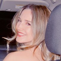 lynneasmitherzz