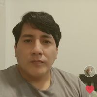 juanpecas2