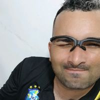 reginaldosouza010