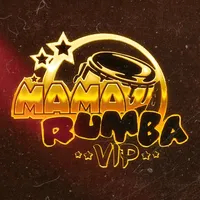 original sound - mamarumbavip