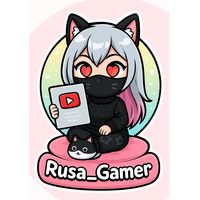 rusa_gamer