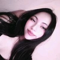 vania18042008