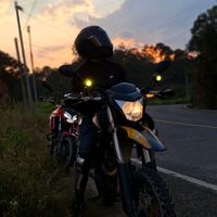 leonardojkc