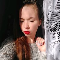 sloneczko.sloneczko97