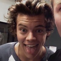 harry.cookie