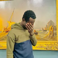 original sound - soninka_yigo