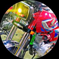 mohsinauto5252