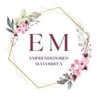 emprendedoresmayo
