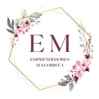 original sound - emprendedoresmayo