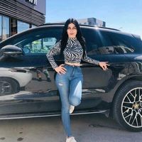 lylyilef
